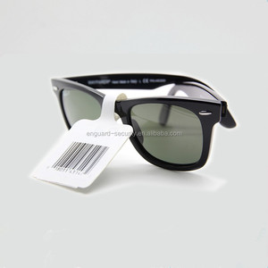 La oferta personalizada etiqueta de advertencia asfixia en tiendas - Product Image 5