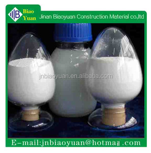 Kajaria céramique <span class=keywords><strong>carrelage</strong></span> adhésif - Product Image 5