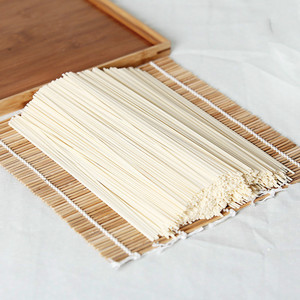 Nouilles chinoises de Yum <span class=keywords><strong>Ramen</strong></span> - Product Image 6