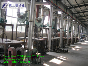 Nhà Máy Nghiền Nhựa Sản Xuất Chuyên Nghiệp - Product Image 6