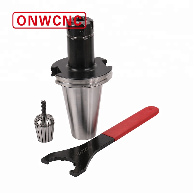 Хорошее качество SK30 SK40 SK50 DAT30 DAT40 DAT50 JT30 JT40 JT50 ER32 цанговый патрон Арбор DIN69871 ЧПУ держатель инструмента