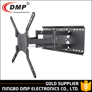 NPLB137M-LW 400x400 Max VESA Inclinable L'hôpital <span class=keywords><strong>Lcd</strong></span> articulé Télescopique Tv <span class=keywords><strong>Support</strong></span> <span class=keywords><strong>Mural</strong></span> - Product Image 1