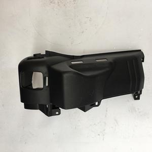 Cab Instrument Panel for HINO 700 E13C FS FH SS ZS SH FY <strong>TRUCK</strong> <strong>Body</strong> <strong>Parts</strong> S5580-E0080 S5581-E0080 - Product Image 4