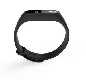 Ventas al por mayor Amazon Venta caliente <span class=keywords><strong>correa</strong></span> del silicón caucho a prueba de agua banda para Xiaomi <span class=keywords><strong>Mi</strong></span> banda <span class=keywords><strong>2</strong></span> - Product Image 5