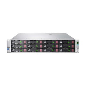 Chine Usine <span class=keywords><strong>HP</strong></span> ProLiant <span class=keywords><strong>DL380</strong></span> <span class=keywords><strong>Gen9</strong></span> E5-2620v3 2.4 GHz Serveur - Product Image 1