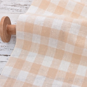 Tissu en coton polyester mini contrôle de fils popeline, vente en gros de laine alpaga, alpaga, livraison gratuite chinoise - Product Image 5