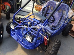 Baratos de carreras de <span class=keywords><strong>go</strong></span> <span class=keywords><strong>kart</strong></span> para la venta( 250k- 9) - Product Image 2