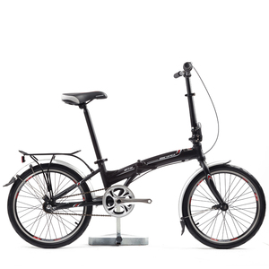 Vente chaude d'usine <span class=keywords><strong>Mini</strong></span> vélo pliant <span class=keywords><strong>Cooper</strong></span> / Vélo pliant <span class=keywords><strong>Mini</strong></span> <span class=keywords><strong>Cooper</strong></span> de 14 pouces / Vélos pliants <span class=keywords><strong>Mini</strong></span> à 7 vitesses à vendre - Product Image 4