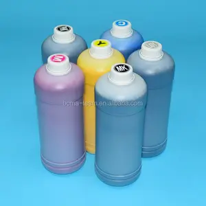 Pigment ink For HP Designjet T610 T770 T790 For HP 72 Printing inks
