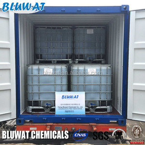 Chất Khử Màu Chất Lượng Cao - Product Image 2