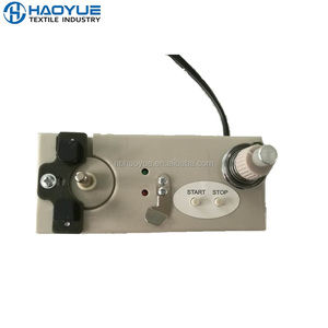 Venta caliente <span class=keywords><strong>ricoma</strong></span> barato sola cabeza de la máquina del bordado <span class=keywords><strong>precio</strong></span> omputer bordado a máquina de coser para - Product Image 1