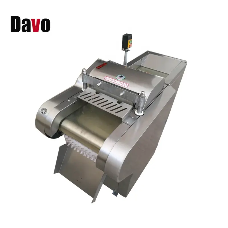 Hard Candy Cutting Machine Caramel Candy Cutter Candy Cutter Machine