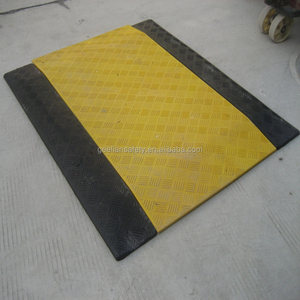 Progettazione all'ingrosso del <span class=keywords><strong>ponte</strong></span> della trincea pedonale su misura <span class=keywords><strong>struttura</strong></span> d'acciaio di ultimo disegno - Product Image 5