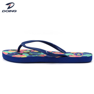 Mayor proveedor de China <span class=keywords><strong>precio</strong></span> interior zapatillas Flip Flop - Product Image 5