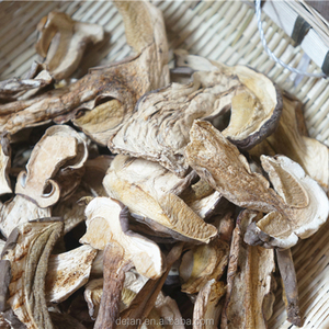 Detan <span class=keywords><strong>secos</strong></span> <span class=keywords><strong>boletus</strong></span> blanco precios de mercado de setas - Product Image 4