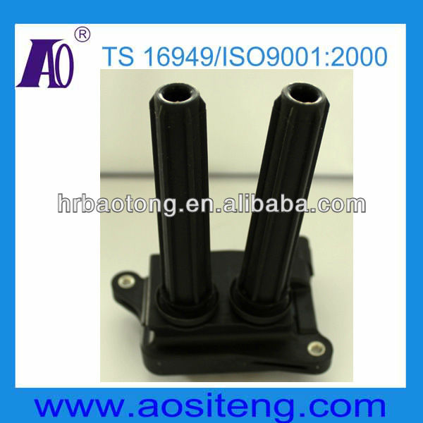 КАТУШКА ЗАЖИГАНИЯ 56029129AB DODGE 05-07 JEEP 05-07 CHRYSLER 05-08