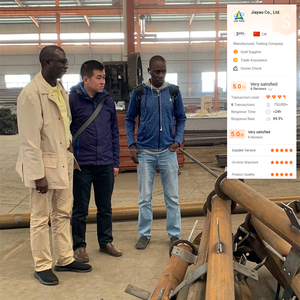 Tự-hỗ trợ 4 gam di động vi sóng cực viễn thông nhân tạo Gsm Ngụy Trang Cây thông làm monopole Tháp - Product Image 6