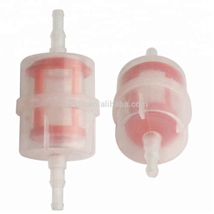 Busidn ep58 G12-1 h100wk kl63of wk31/2 022213470b G-3 Hệ thống cung cấp nhiên liệu Lọc nhiên liệu - Product Image 2