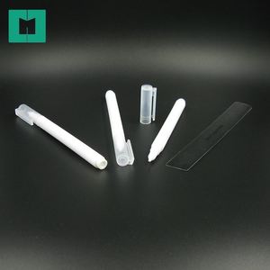 Rotulador quirúrgico estéril, Logo personalizado con Regla, marcador de tatuaje - Product Image 6