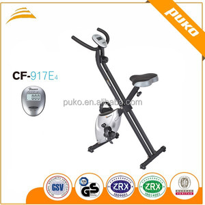 Vida max <span class=keywords><strong>de</strong></span> equipos <span class=keywords><strong>de</strong></span> fitness, matriz <span class=keywords><strong>de</strong></span> equipos <span class=keywords><strong>de</strong></span> fitness - Product Image 4