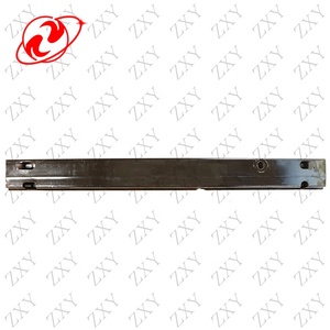 רכב אחורי פגוש תמיכה <span class=keywords><strong>12</strong></span> קאמרי 52023-06130 - Product Image 1