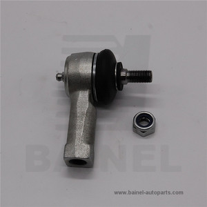 Auto car exterior <span class=keywords><strong>de</strong></span> acero tie rod end para Austin clásico Maxi Allegro Metro morri <span class=keywords><strong>Marina</strong></span> OE GSJ734 FAM8157 GSJ186 GSJ100 2309 - Product Image 6