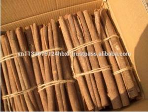 Bâtonnets de cannelle de Cassia en gros, séchés, saveur exceptionnelle, prix abordable, épices de haute qualité - Product Image 2