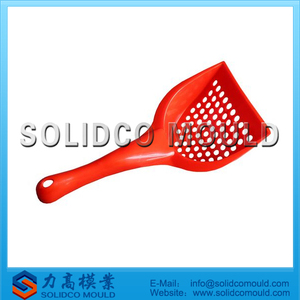 pala de pet del <span class=keywords><strong>molde</strong></span> - Product Image 1