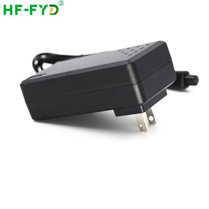 KC approvato 29.4 <span class=keywords><strong>volt</strong></span> 1A DC <span class=keywords><strong>batteria</strong></span> agli ioni di li elettrico hoverboard caricatore per la vendita - Product Image 6