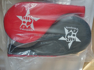 Artes marciales objetivo taekwondo/judo/<span class=keywords><strong>Bodo</strong></span> formación - Product Image 5