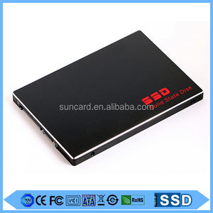 Mejores productos <span class=keywords><strong>2</strong></span>.5 sata ssd disco duro de 1 tb con el envío simple - Product Image 3