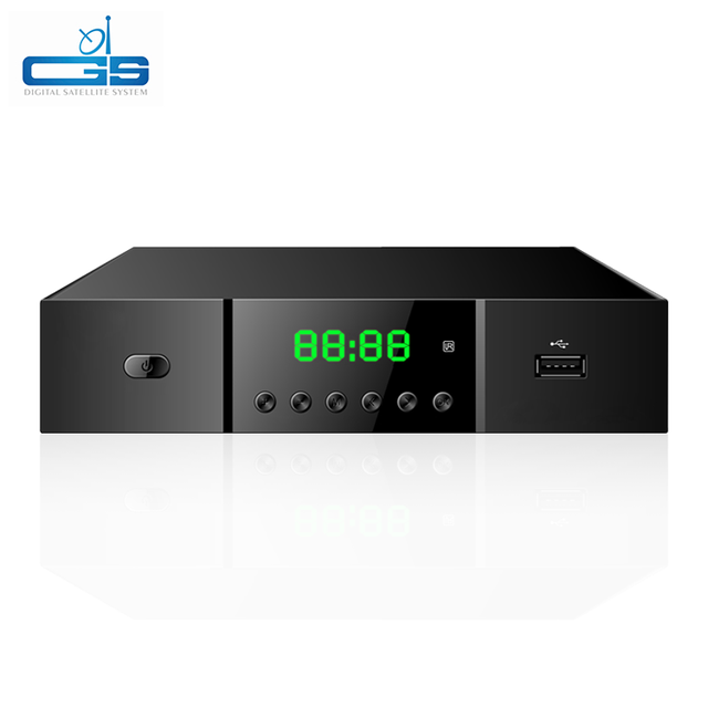 Wholesale Digital Finder Satellite Internet Tv Receiver Tv Box Without Dish