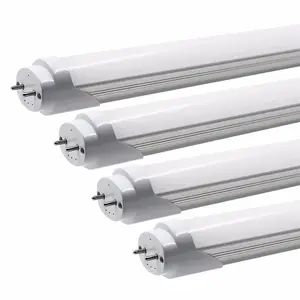 Pom libre Corea Tube8 leer tubo 8 luz LED tubo de luz LED Cool nuevos tubos