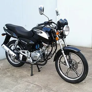 Motocyclette Yamasaki <span class=keywords><strong>50cc</strong></span> de style classique, vente chaude, moto <span class=keywords><strong>pas</strong></span> chère - Product Image 2