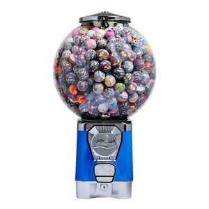 Máy Tự Động/Đồ Chơi/Gumball/Kẹo/Snack/Máy Bán Hàng Tự Động