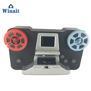 8mm film video converter, 8mm film video converter Suppliers and Manufacturers  at
