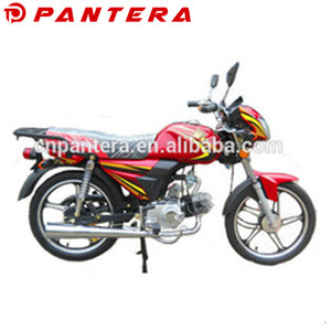 <span class=keywords><strong>Comprar</strong></span> ciclomotor de 90cc, 150cc, con tacómetro, velocímetro para motocicleta - Product Image 2