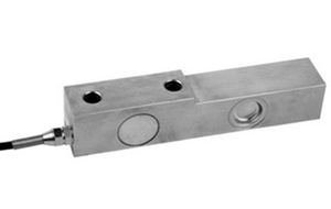 <span class=keywords><strong>Keli</strong></span>-célula de carga Digital para báscula de camión - Product Image 4