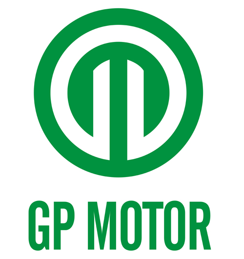 Ningbo Jigu Motor Technology Co., Ltd. logo