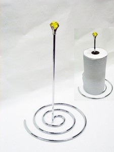 Good quality wire coffee <b>mug</b> <b>tree</b> - Product Image 5