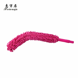 Best Seller calidad superior <span class=keywords><strong>precio</strong></span> razonable <span class=keywords><strong>auto</strong></span> polvo cepillo plumero - Product Image 3