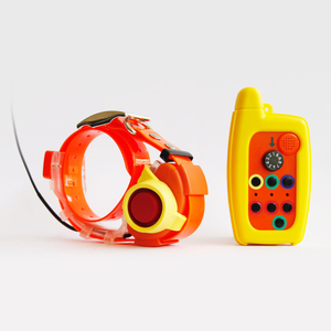 Waterproof <b>Dog</b> Beeper <b>Collar</b> for Hunting - Product Image 3