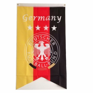 2018 Rusia <span class=keywords><strong>Copa</strong></span> del Mundo al por mayor fleg 40*<span class=keywords><strong>28</strong></span> cm impresión tela Dacron colgar la bandera - Product Image 2