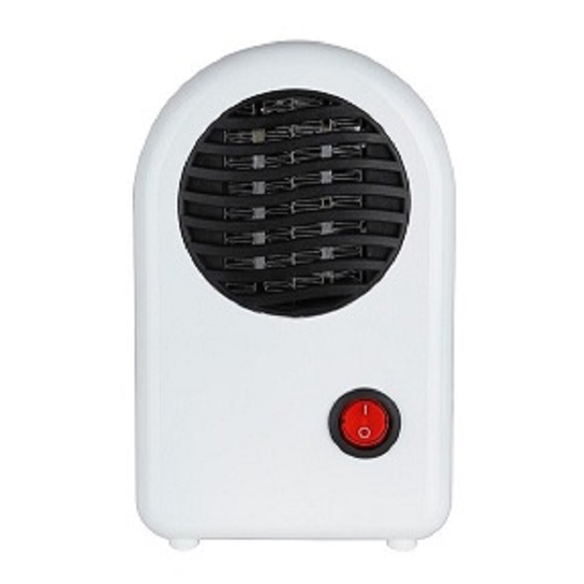 Konwin мини нагреватель керамические нагреватели с вилкой G8-M