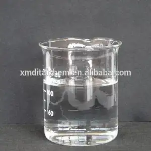 Superior Quality Benzyl Alcohol with Factory Price