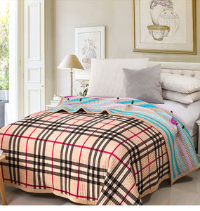 En gros petit pas cher micro <span class=keywords><strong>polaire</strong></span> en peluche plaid jeter couvertures - Product Image 5