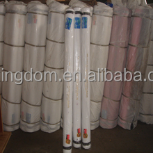 Milky Way T/C Poplin Vải Dacron Polyester/Cotton Áo Lót Dệt Đồng Phục Chất Liệu Cho Các Trường Học Phù Hợp Với - Product Image 2