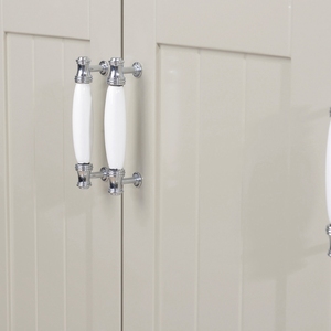 2025 Diseño Pizarra Encimera Tocador Mueble de <span class=keywords><strong>baño</strong></span> Muebles de <span class=keywords><strong>baño</strong></span> <span class=keywords><strong>80</strong></span> <span class=keywords><strong>cm</strong></span> Gabinete de <span class=keywords><strong>espejo</strong></span> de <span class=keywords><strong>baño</strong></span> con luz - Product Image 2