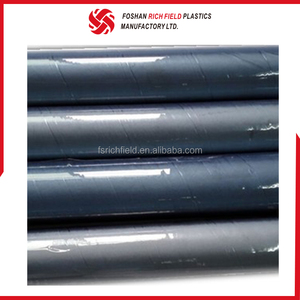 ויניל <span class=keywords><strong>pvc</strong></span> סרט שקוף רול <span class=keywords><strong>pvc</strong></span> סופר ברור סרט - Product Image 5