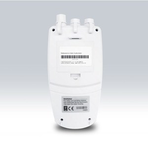 <span class=keywords><strong>10</strong></span> 1 professionnel <span class=keywords><strong>PH</strong></span>/mV conductivité/TDS/DO mètre (EC910) analyseur automatique de qualité de l'eau compteur de salinité plastique OEM - Product Image 3